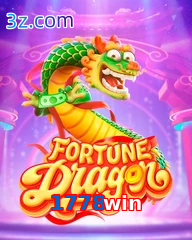 1778win jogo do dragão da sorte