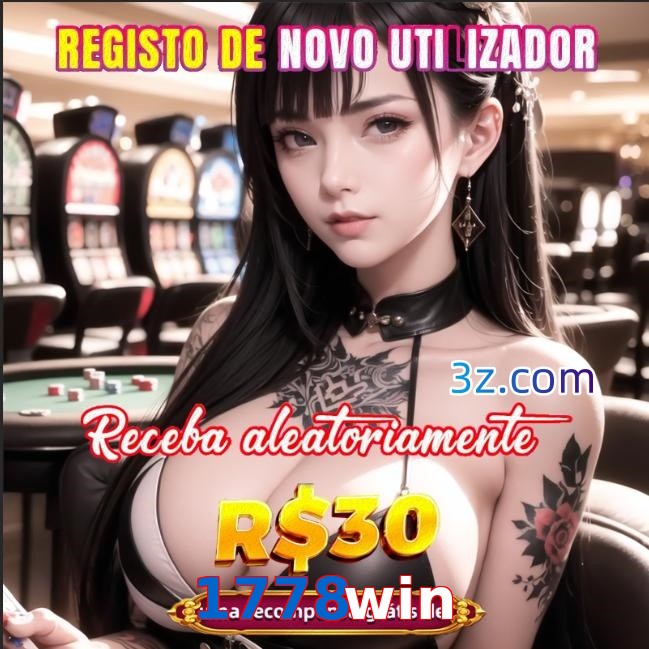 1778win