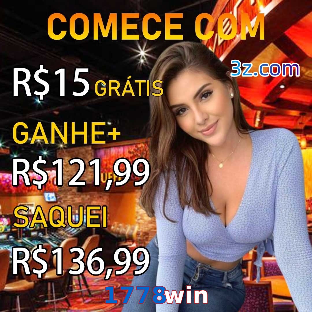1778win.com