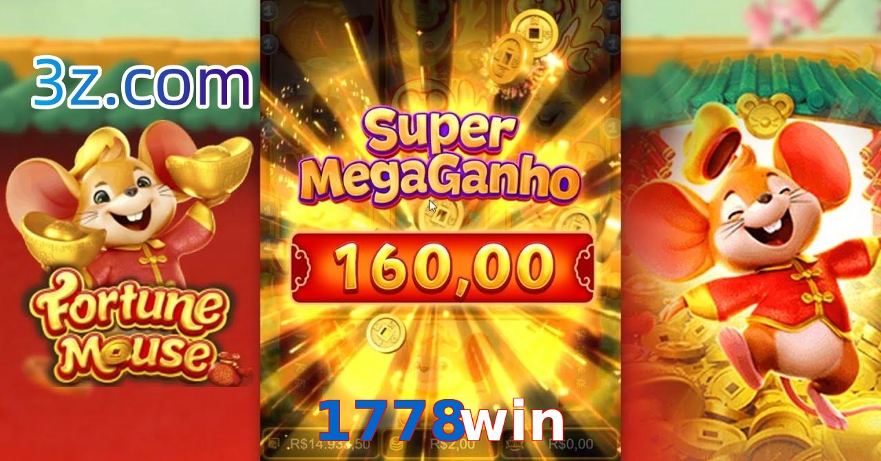 1778win.com