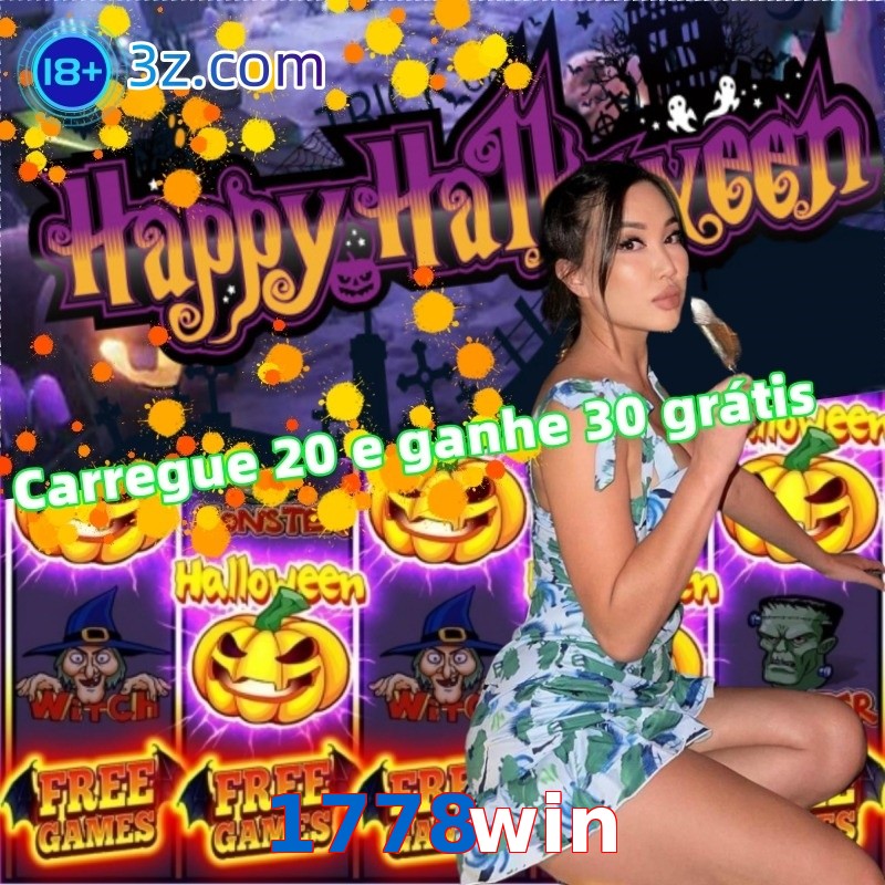 1778win
