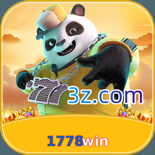 1778win.com